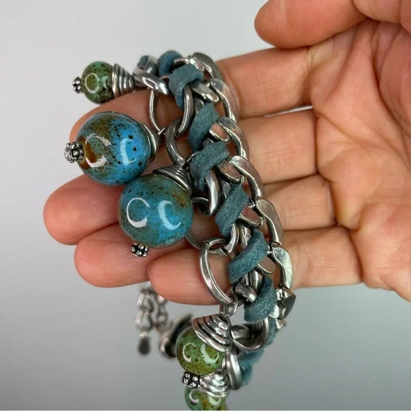 Bracelet - Picture 4 of 16